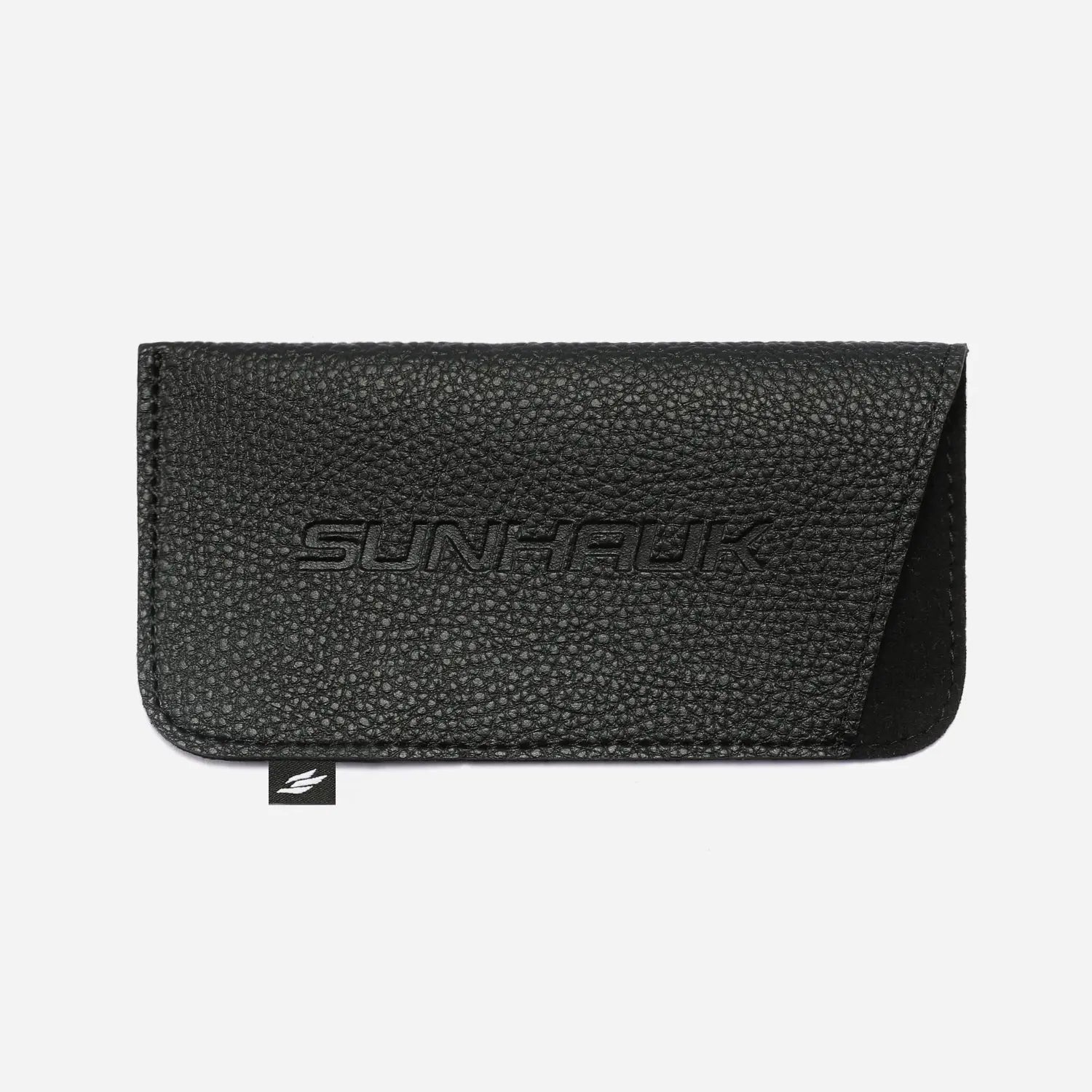 Leather Sleeve Cases & Sleeves