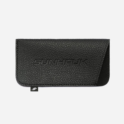 Leather Sleeve 3 Pack