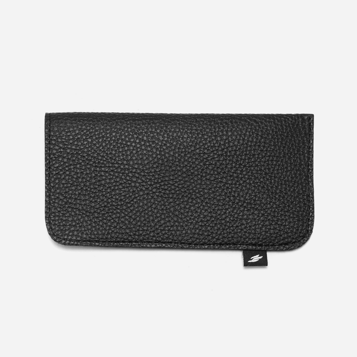 Leather Sleeve 3 Pack