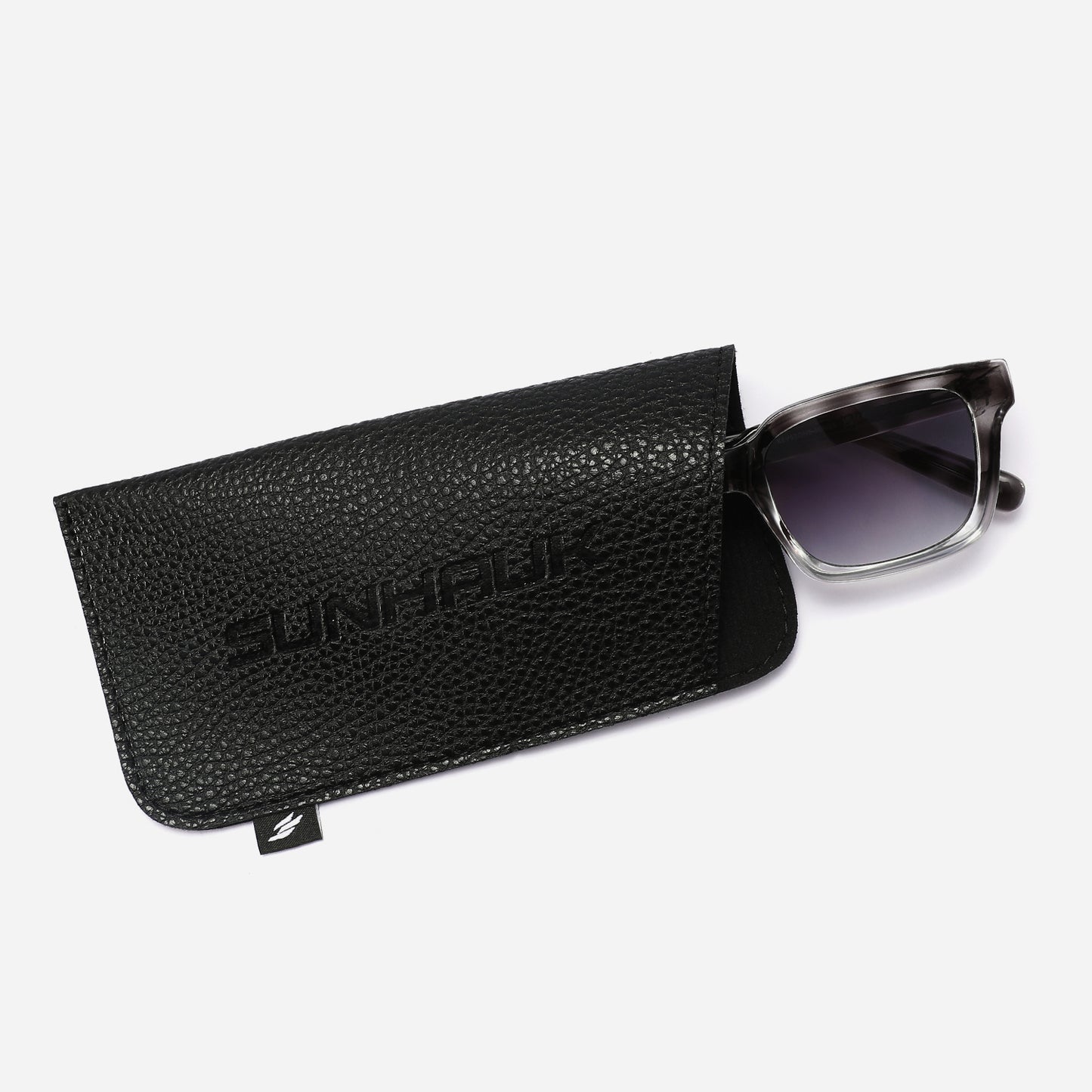 Leather Sleeve 3 Pack