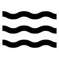 Marine Grade for Deep Waters