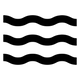 Marine Grade for Deep Waters