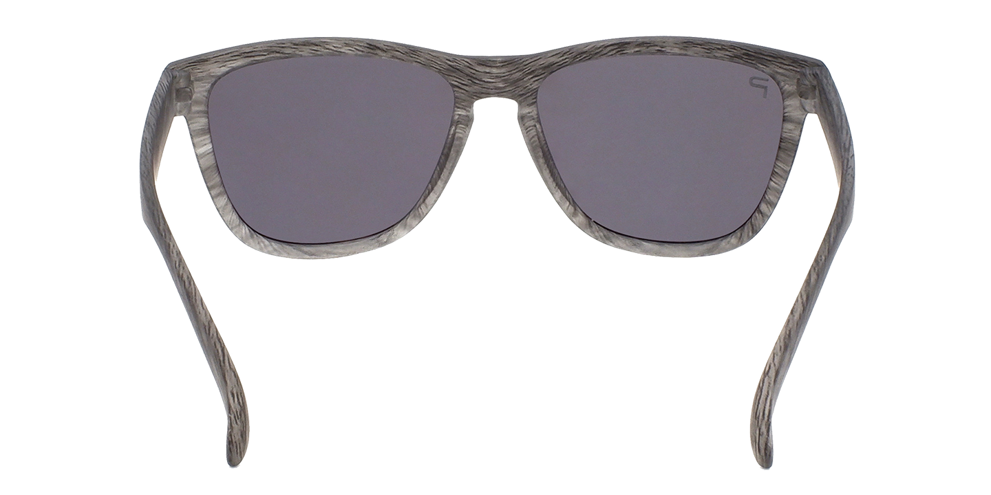 Queshark Men Polarized Fishing Sunglasses Black Uv Protection Camping –  Bargain Bait Box