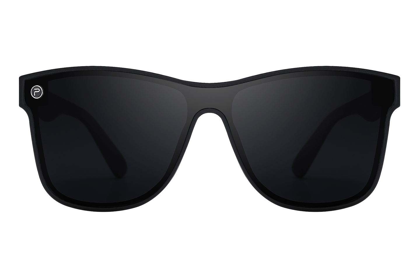 NEW Quay “Jezabell” Sunglasses in black fade | Sunglasses, Fade to black,  Mirrored sunglasses