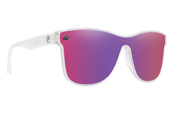 Razor Day Driving Sunglasses – Piranha Eyewear